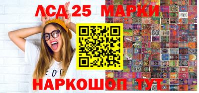 apvp Кимры
