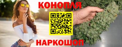 apvp Кимры