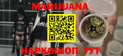 apvp Кимры