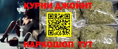 apvp Кимры