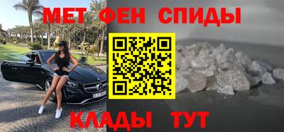 apvp Кимры