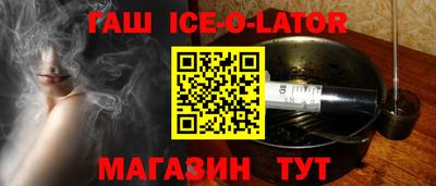 apvp Кимры