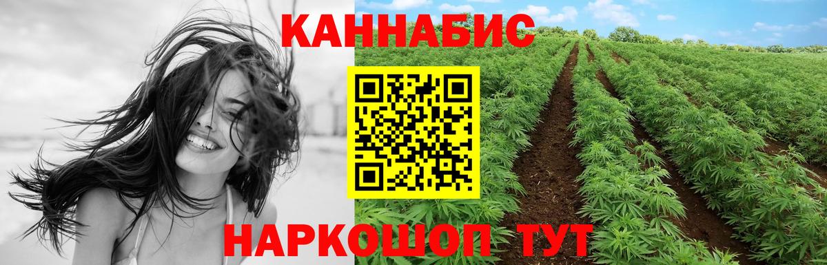 Каннабис THC 21% Ковров